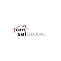 Explore Flats in Noida - Om Sai Global