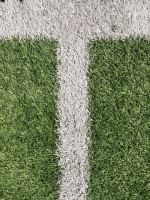 Premium Non-Infill Futsal Turf from Top Manufacturer 