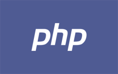 Outsource PHP Programming | Outsource PHP Development