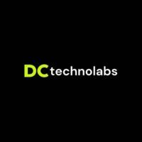 Shopify Ecommerce Development Company - DC Technolabs