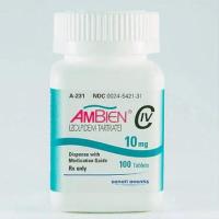 Buy Ambien Online | Fast, Secure, and Affordable Sleep Aid