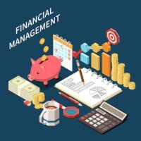 Financial Management ERP System Software | School Financial Management ERP System