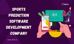 Accurate and Reliable Sports Prediction Software