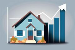 Reliable House Appraisers for Accurate Property Valuations