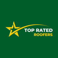 Trusted Roofing Contractors Sydney - Top Rated Roofers