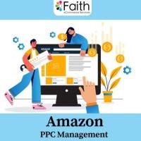 Amazon PPC Management Simplified: Reduce ACOS, Increase Sales!