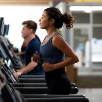 Health & Fitness in Havertown