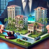 real estate attorney Palm Beach - carlinfirm