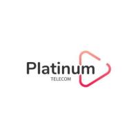 Europe Data Travel eSIM - Platinum Telecom