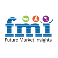 Veterinary Ultrasound Scanner Market Set for Robust Growth, Projected to Reach USD 284.8 Million by 