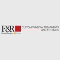 F&R Interiors: Retractable Awnings Installation in Los Angeles