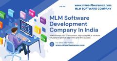  MLM Software | MLM Software Max