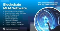  MLM Software | MLM Software Max