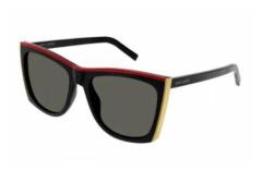 Shop Authentic Ray-Ban Sunglasses in Ontario