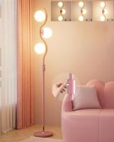 Order Living Room LED Floor Lamps Online