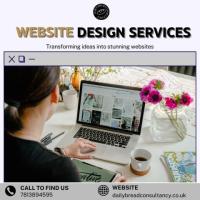 Website Design Services