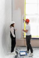 Faded Walls? Hire Expert House Painters in Asheville NC