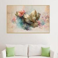 Wall Paintings Online – Unique Artwork for Your Home | Dusaan