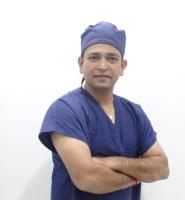 Best Plastic Surgery Surgeon in Ahmedabad