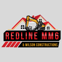 Reliable Residential Demolition Services by Redline MM 6