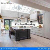 Shop Quality Kitchen Flooring at Unbeatable Prices