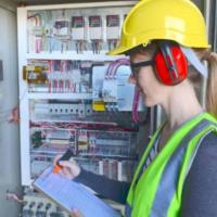 Explore The Best Electrical Courses In UK With Elec Training