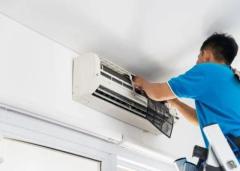 Furnace Maintenance Near Me – Keep Warm All Winter