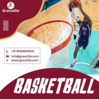 Online Basketball Mat Wholesale Supplier | Call - 9582809000