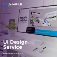 ui ux design agency