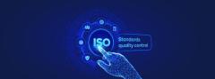 ISO 13485 Certification: Medical Device Quality & Compliance