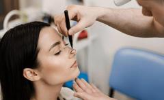 Does Insurance Cover Rhinoplasty Surgery? 