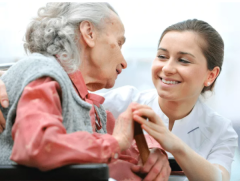 Best Aged Care Homes in Adelaide, South Australia