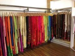  Kanchipuram pattu sarees in Chennai