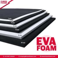 Online Buy Best Eva Foam Seet Supplier In Delhi