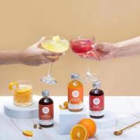 Bablouie's Ultimate Cocktail Party Pack