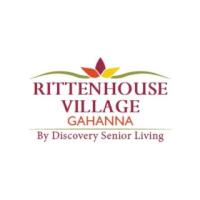 Rittenhouse Village Gahanna