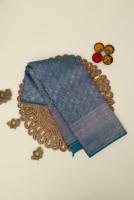  Kochipuram pattu sarees in Chennai wholwsale 