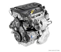 Cheap Used Engines – Quality and Affordability Combined