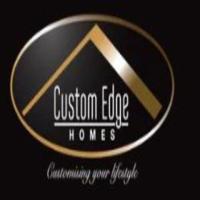 Custom Edge Homes