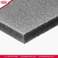 Online Book XLPE Foam | Gravofoam