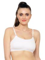 sports bra for girls