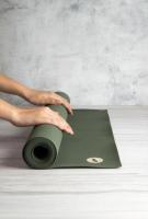 Discover the Best Yoga Mat for Your Practice