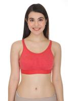 Sports bra for girls​