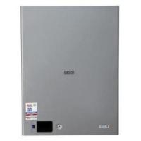 Affordable Electric Combi Boilers for Sale in the UK