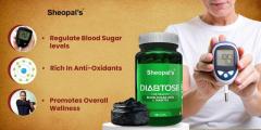 How to Control Blood Sugar: Easy Tips for Diabetics?