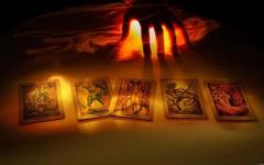 Explore the Best Tarot Card Reading Services in Bangalore