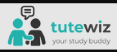 Atar Tutoring