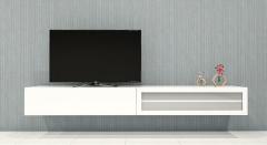 Find the Perfect Contemporary TV Stand for Your Home