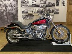 Harley Davidson Road King Special for Sale