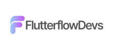 Hire FlutterFlow Developer : Build Stunning Apps